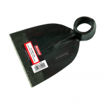 Τσάπα τετράγωνη μακρυά Benman