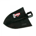 Τσάπα τριγωνική Benman