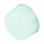 Ματσόλα με κεφαλή νάυλον και λαβή hickory Benman