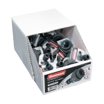 Συστολή με πάσο 1