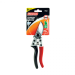 Κλαδευτήρι επαγγελματικό Benman