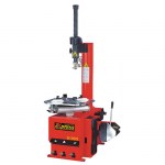 Ξεμονταριστής Express U-203