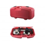 Φορητή κορδέλα Alfacut 47564