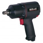 Αερόκλειδο Bülle 47843 Αερόκλειδο Bülle 47843.