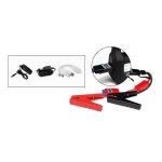 Jump Starter (εκκινητής) & Powerbank Imperia 60133