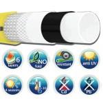 Λάστιχο ποτίσματος Spring