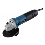 Ρυθμιζόμενος γωνιακός τροχός Bülle 633027