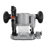 Εξοπλισμός για ρούτερ κουρευτικό Bülle 633062