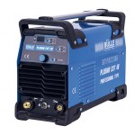 Πλάσμα κοπής Bülle 657006