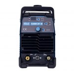 Πλάσμα κοπής Bülle 657006