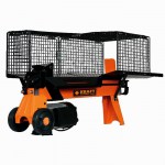 Σχιστικό ξύλου Kraft 691042