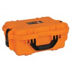 Κλαδευτήρι μπαταρίας Kraft 691092