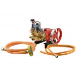 Αντλία ψεκαστικού Kraft 691097