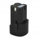 Κλαδευτήρι μπαταρίας Kraft 691107