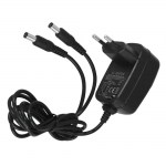 Κλαδευτήρι μπαταρίας Kraft 691107