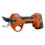 Κλαδευτήρι μπαταρίας Kraft 691112