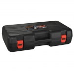 Κλαδευτικό αλυσοπρίονο μπαταρίας Kraft 691114