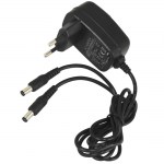 Κλαδευτικό αλυσοπρίονο μπαταρίας Kraft 691114