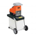 Βιοθρυμματιστής Kraft 69259