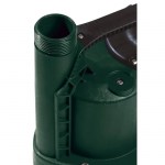 Βυθιζόμενη αντλία φρεατίου ρηχής αναρρόφησης Metabo TP 12000 SI