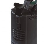 Βυθιζόμενη αντλία φρεατίου ρηχής αναρρόφησης Metabo TP 12000 SI