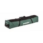 Τριβείο τοίχου Metabo LSV 5-225