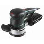 'Εκκεντρο τριβείο Metabo SXE 425 TurboTec