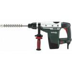 Σκαπτικό περιστροφικό πιστολέτο Metabo KHE 56