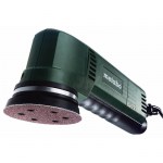 'Εκκεντρο τριβείο Metabo SXE 400