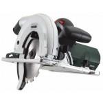 Δισκοπρίονο Metabo KS 68 Plus