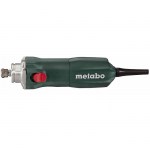 Ευθυλειαντήρας Metabo GE 710 Compact