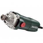 Ευθυλειαντήρας Metabo GE 710 Compact