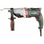 Περιστροφικό πιστολέτο Metabo UHEV 2860-2 Quick