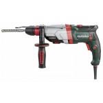 Περιστροφικό πιστολέτο Metabo UHEV 2860-2 Quick