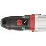 Περιστροφικό πιστολέτο Metabo UHEV 2860-2 Quick