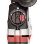 Περιστροφικό πιστολέτο Metabo UHEV 2860-2 Quick