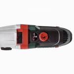Κρουστικό δράπανο Metabo SBEV 1300-2