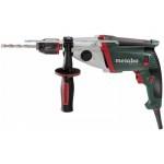 Κρουστικό δράπανο Metabo SBE 850