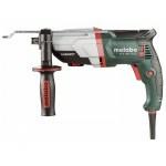 Περιστροφικό πιστολέτο Metabo KHE 2860 Quick