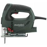 Σέγα Metabo STEB 70 Quick