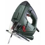Σέγα Metabo STEB 70 Quick