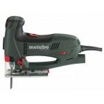 Σέγα Metabo STE 100 SCS
