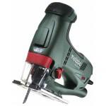 Σέγα Metabo STE 100 SCS