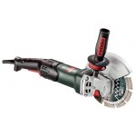 Γωνιακός τροχός Metabo WE 19-180 Quick RT