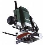 Ρούτερ Metabo OFE 1229 Signal