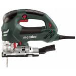 Σέγα Metabo STEB 140 Plus
