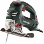 Σέγα Metabo STEB 140 Plus