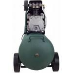 Αεροσυμπιεστής Metabo BasicAir 250-50W