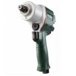 Αερόκλειδο Metabo DSSW 475 - 1/2