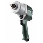 Αερόκλειδο Metabo DSSW 930 - 1/2